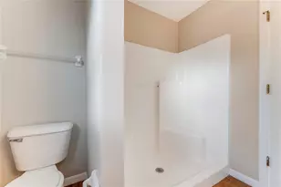 209 Parkview Dr, Palm Coast, FL 32164 - Photo 20