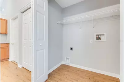 209 Parkview Drive, Palm Coast, FL 32164 - Photo 6