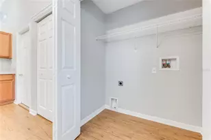 209 Parkview Dr, Palm Coast, FL 32164 - Photo 6