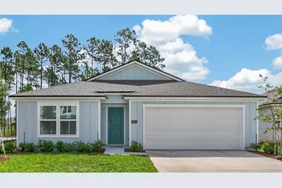 6 Sawdust Lane, Palm Coast, FL 32137 - Photo 1