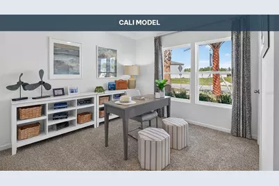 6 Sawdust Lane, Palm Coast, FL 32137 - Photo 24