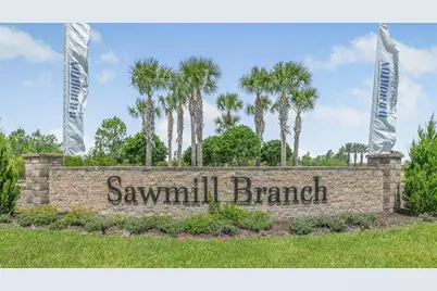 6 Sawdust Lane, Palm Coast, FL 32137 - Photo 30