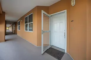 60 Surfview Dr, Palm Coast, FL 32137 - Photo 2