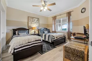 60 Surfview Dr, Palm Coast, FL 32137 - Photo 12