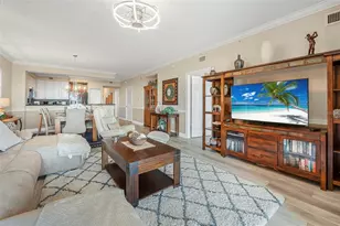 60 Surfview Dr, Palm Coast, FL 32137 - Photo 10