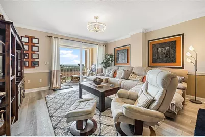 60 Surfview Drive #208, Palm Coast, FL 32137 - Photo 8