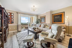 60 Surfview Dr, Palm Coast, FL 32137 - Photo 8