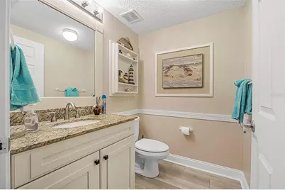 60 Surfview Drive #208, Palm Coast, FL 32137 - Photo 16