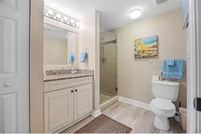 60 Surfview Drive #208, Palm Coast, FL 32137 - Photo 14