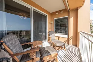 60 Surfview Dr, Palm Coast, FL 32137 - Photo 30