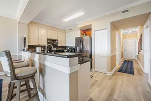 60 Surfview Dr, Palm Coast, FL 32137 - Photo 4