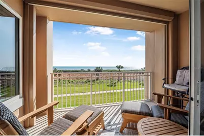 60 Surfview Drive #208, Palm Coast, FL 32137 - Photo 28