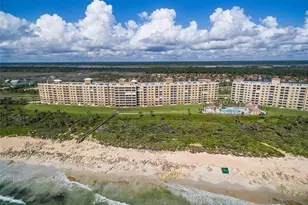 60 Surfview Dr, Palm Coast, FL 32137 - Photo 1