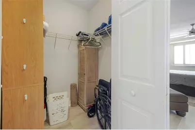 60 Surfview Drive #208, Palm Coast, FL 32137 - Photo 26