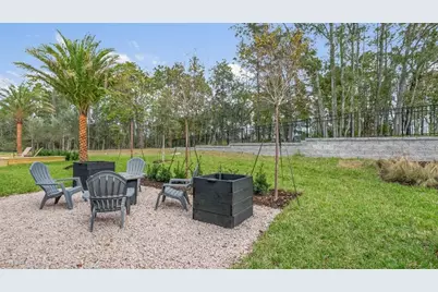 129 Greenwood Drive, Palm Coast, FL 32137 - Photo 26
