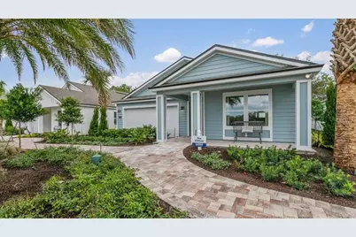 129 Greenwood Drive, Palm Coast, FL 32137 - Photo 4