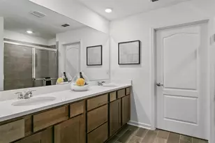 129 Greenwood Dr, Palm Coast, FL 32137 - Photo 24