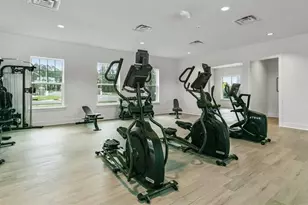 129 Greenwood Dr, Palm Coast, FL 32137 - Photo 44