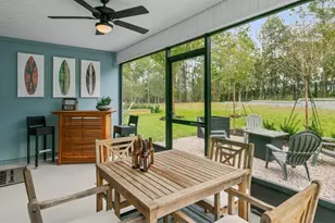 129 Greenwood Dr, Palm Coast, FL 32137 - Photo 26