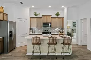 137 Greenwood Dr, Palm Coast, FL 32137 - Photo 14