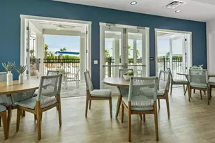 137 Greenwood Dr, Palm Coast, FL 32137 - Photo 36