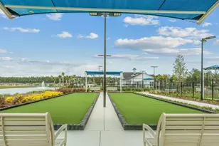 137 Greenwood Dr, Palm Coast, FL 32137 - Photo 50