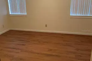 40 Club House Dr, Palm Coast, FL 32137 - Photo 4