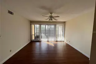 40 Club House Dr, Palm Coast, FL 32137 - Photo 2