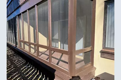 40 Club House Drive #106, Palm Coast, FL 32137 - Photo 16