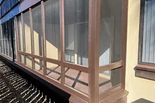 40 Club House Dr, Palm Coast, FL 32137 - Photo 16