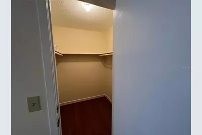 40 Club House Drive #106, Palm Coast, FL 32137 - Photo 14