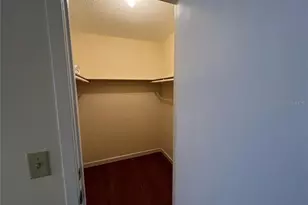 40 Club House Dr, Palm Coast, FL 32137 - Photo 14