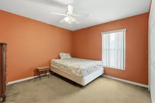 2270 Carson Ln, Deltona, FL 32738 - Photo 20