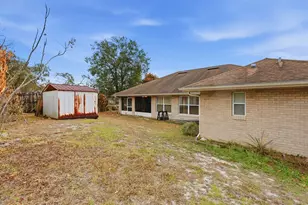 2270 Carson Ln, Deltona, FL 32738 - Photo 26