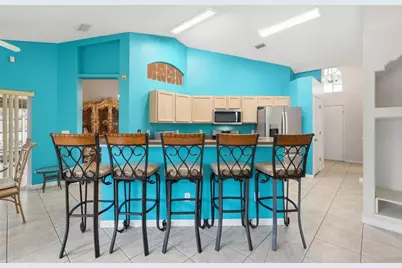 2270 Carson Lane, Deltona, FL 32738 - Photo 10