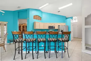 2270 Carson Ln, Deltona, FL 32738 - Photo 10