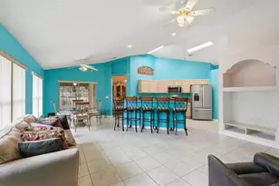 2270 Carson Ln, Deltona, FL 32738 - Photo 12