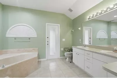 2270 Carson Lane, Deltona, FL 32738 - Photo 16