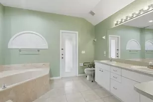 2270 Carson Ln, Deltona, FL 32738 - Photo 16