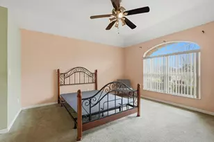 2270 Carson Ln, Deltona, FL 32738 - Photo 14