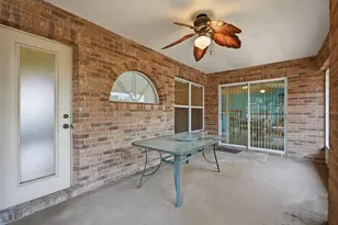 2270 Carson Ln, Deltona, FL 32738 - Photo 24