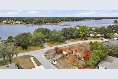 2270 Carson Lane, Deltona, FL 32738 - Photo 28