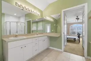 2270 Carson Ln, Deltona, FL 32738 - Photo 18