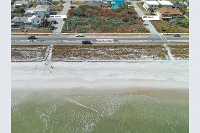 1000 S Ocean Shore Boulevard, Flagler Beach, FL 32136 - Photo 10