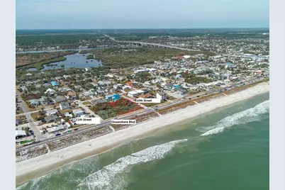 1000 S Ocean Shore Boulevard, Flagler Beach, FL 32136 - Photo 8