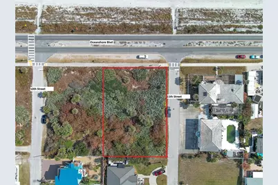 1000B Ocean Shore Boulevard, Flagler Beach, FL 32136 - Photo 6