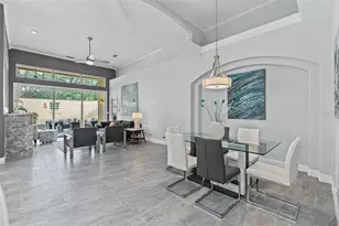 13 Village View Dr, Palm Coast, FL 32137 - Photo 20