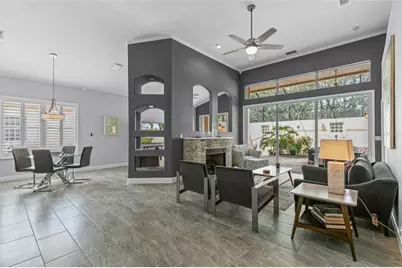 13 Village View Drive, Palm Coast, FL 32137 - Photo 16