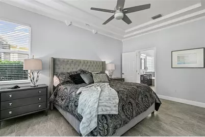 13 Village View Drive, Palm Coast, FL 32137 - Photo 24