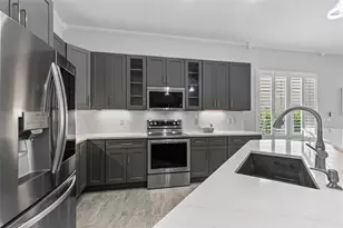 13 Village View Dr, Palm Coast, FL 32137 - Photo 12